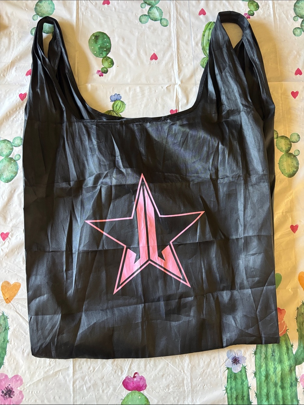 Jeffree Star Bundle